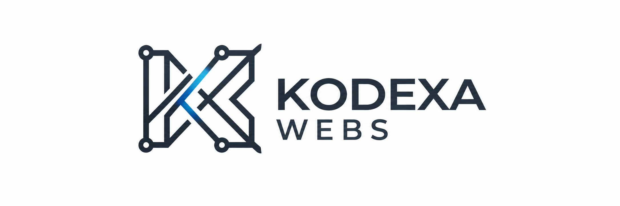 KODEXA